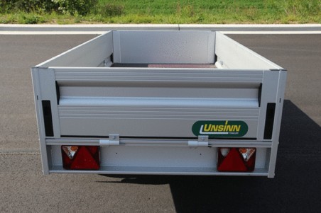 UNSINN-Kastenanhaenger-K-821-13-1100-6