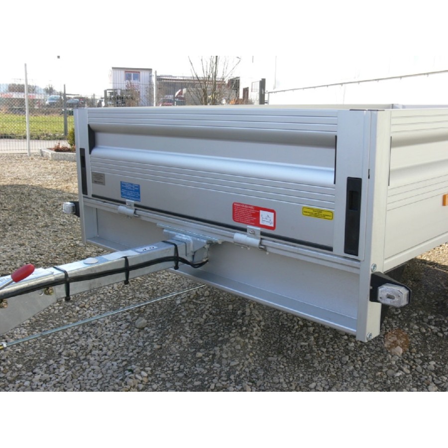 UNSINN-Kastenanhaenger-K-821-13-1100-4
