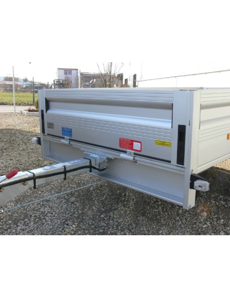 UNSINN-Kastenanhaenger-K-821-13-1100-4