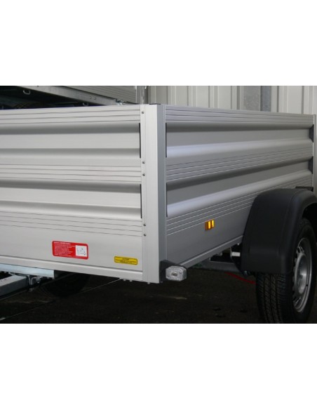 UNSINN-Kastenanhaenger-K-821-13-1100-6