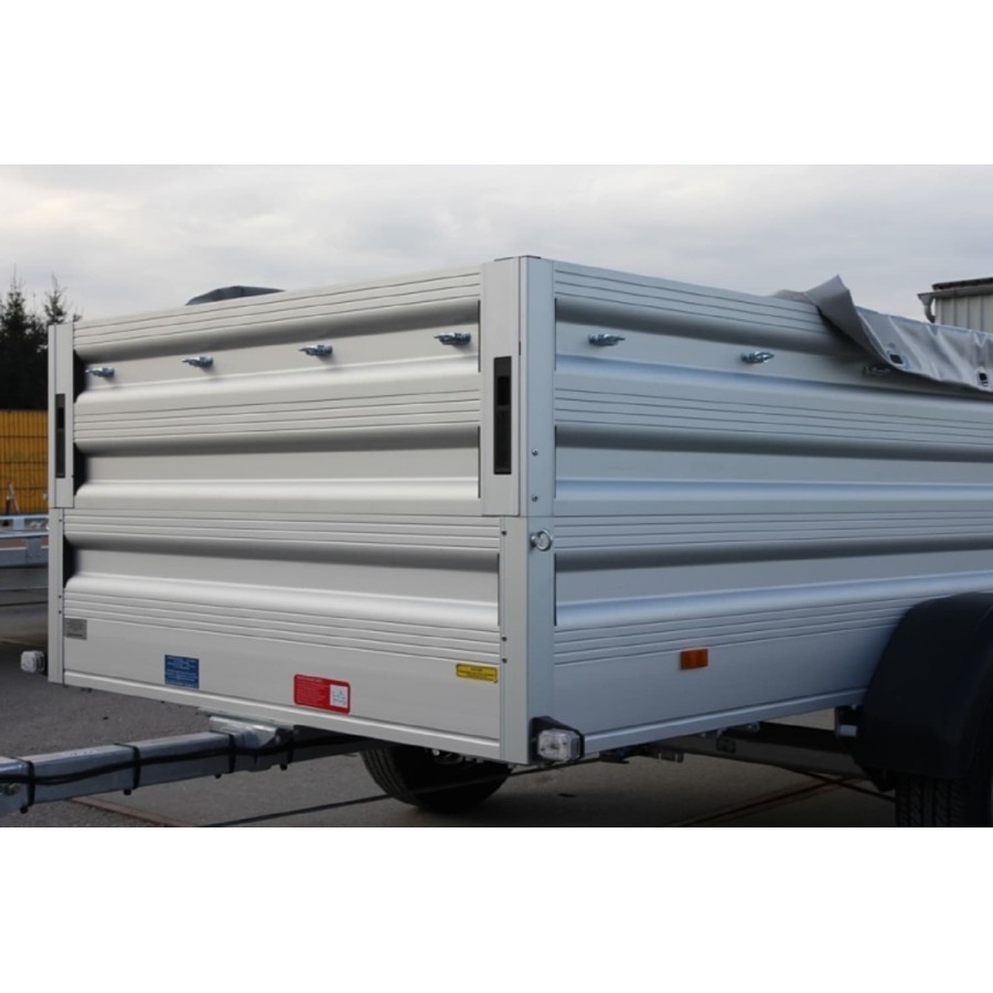 UNSINN-Kastenanhaenger-K-1325-14-1400-extra