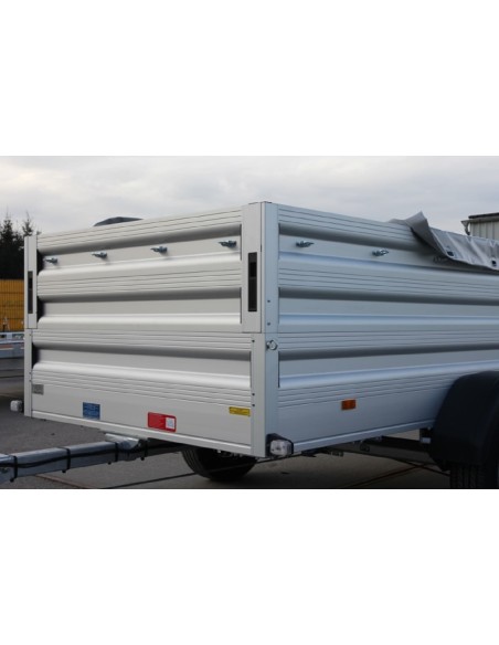 UNSINN-Kastenanhaenger-K-1325-14-1400-extra