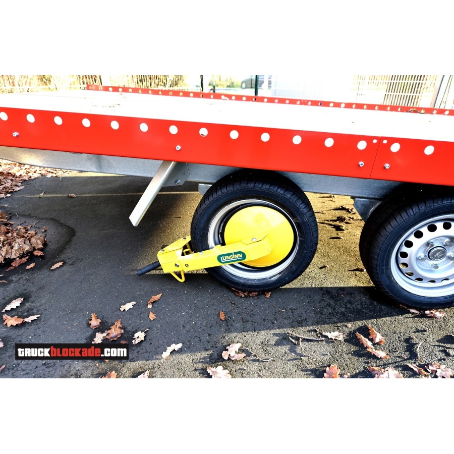 TRUCKBLOCKADE.com-Anhaenger-Diebstahlsicherung-10
