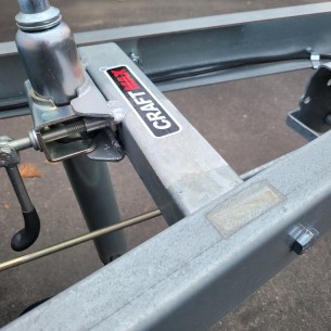 CRAFTMAX-Traverse-zur-Befestigung-Deichselstuetzrad-PKW-Anhaenger-1