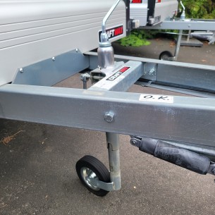 CRAFTMAX-Traverse-zur-Befestigung-Deichselstuetzrad-PKW-Anhaenger-1 2