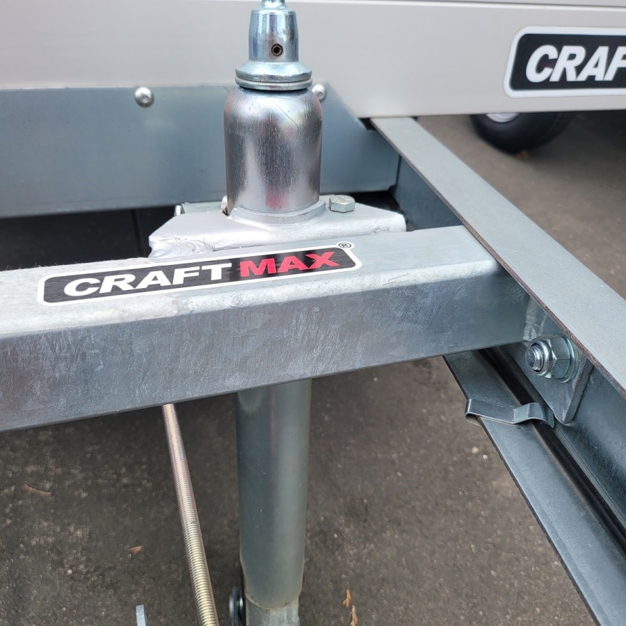 CRAFTMAX-Traverse-zur-Befestigung-Deichselstuetzrad-PKW-Anhaenger-3