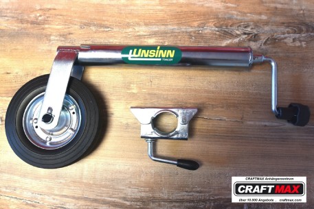 Stuetzrad-fuer-UNSINN-K-Serie-bis-1350kg