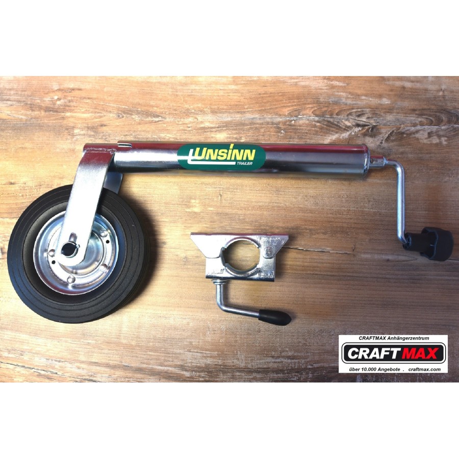 Stuetzrad-fuer-UNSINN-K-Serie-bis-1350kg