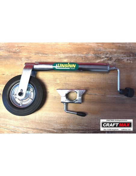Stuetzrad-fuer-UNSINN-K-Serie-bis-1350kg