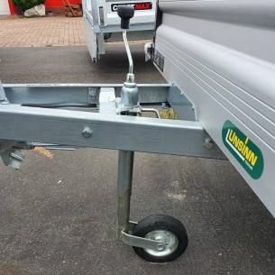 Stuetzrad-fuer-UNSINN-K-Serie-bis-1350kg 2