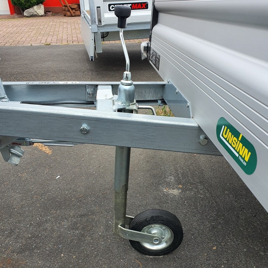 UNSINN-Originalteile-Stuetzrad-fuer-K-Serie-bis-1350kg-1