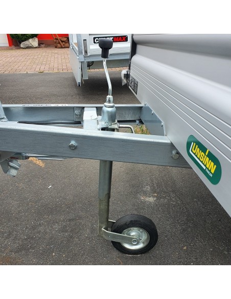 UNSINN-Originalteile-Stuetzrad-fuer-K-Serie-bis-1350kg-1