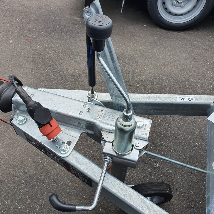 UNSINN-Originalteile-Stuetzrad-fuer-K-Serie-bis-1350kg-2