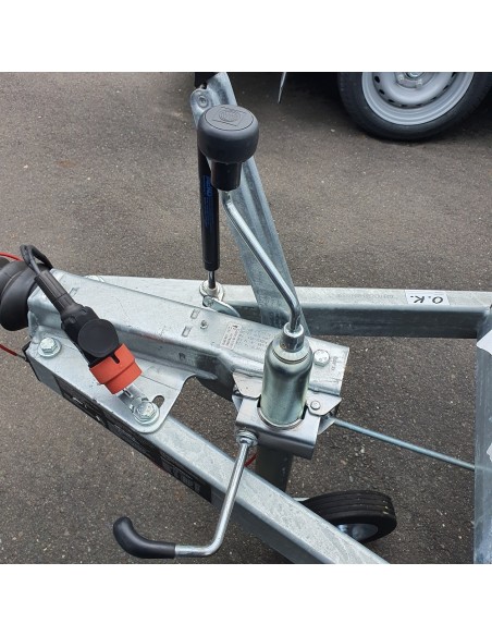 UNSINN-Originalteile-Stuetzrad-fuer-K-Serie-bis-1350kg-2