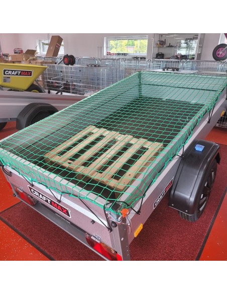 Anhaengernetz-gruenes-Netz-2.10x1.10m-dehnbar-bis-2.20x1.50m-fuer-PKW-Anhaenger-750kg-1