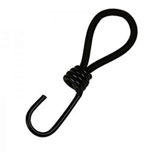 Xtra-Expander-Spannhaken-Groesse-1-schwarz-zum-Befestigen-von-Planen-und-Netzen-am-PKW-Anhaenger-4Stk