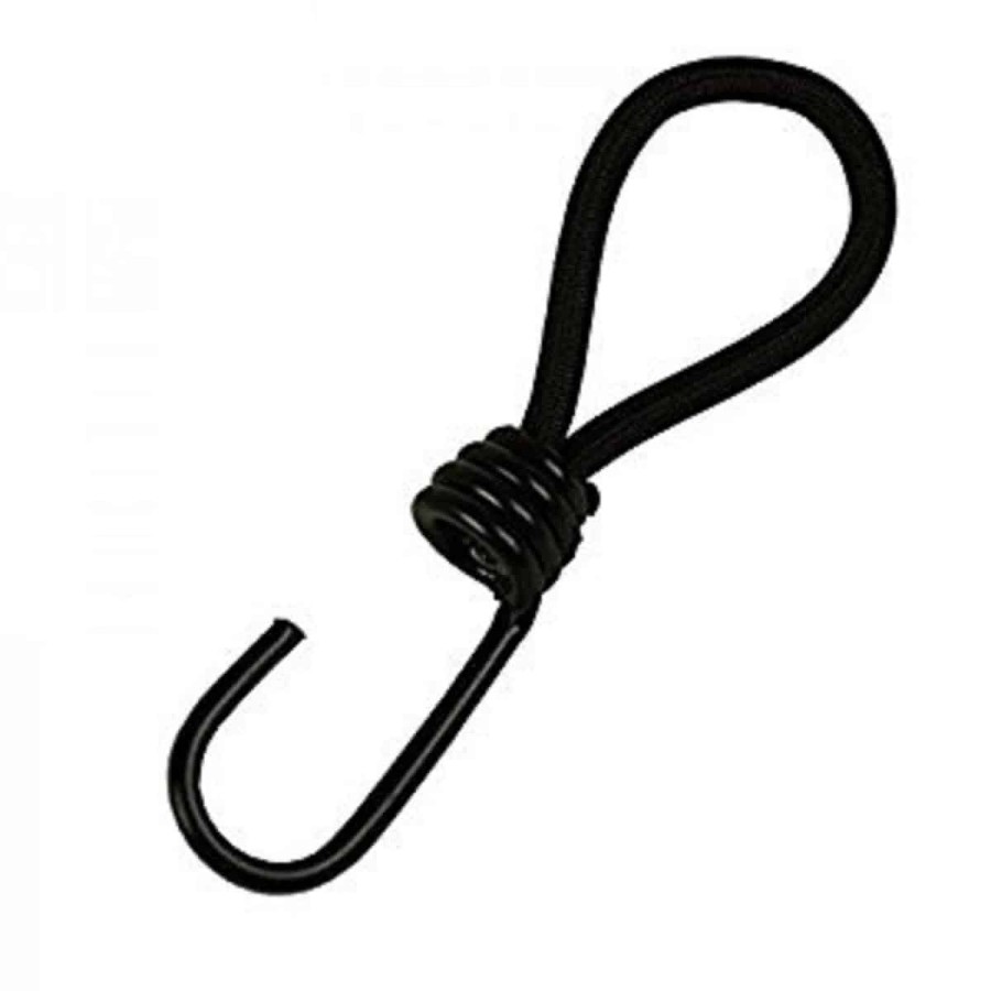 Xtra-Expander-Spannhaken-Groesse-1-schwarz-zum-Befestigen-von-Planen-und-Netzen-am-PKW-Anhaenger-4Stk