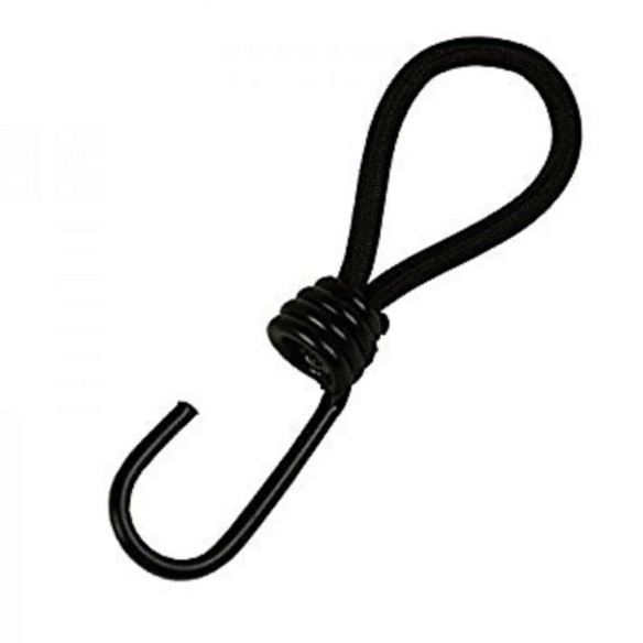 Xtra-Expander-Spannhaken-Groesse-1-schwarz-zum-Befestigen-von-Planen-und-Netzen-am-PKW-Anhaenger-4Stk
