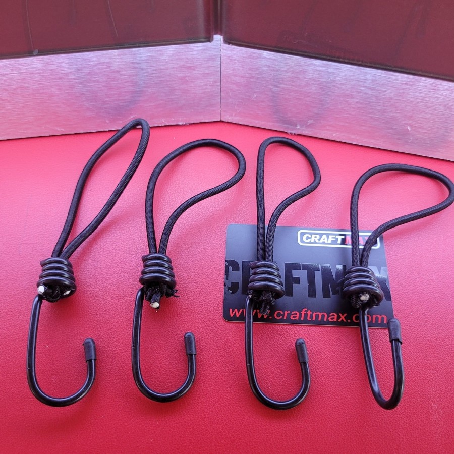 Xtra-Expander-Spannhaken-Groesse-1-schwarz-zum-Befestigen-von-Planen-und-Netzen-am-PKW-Anhaenger