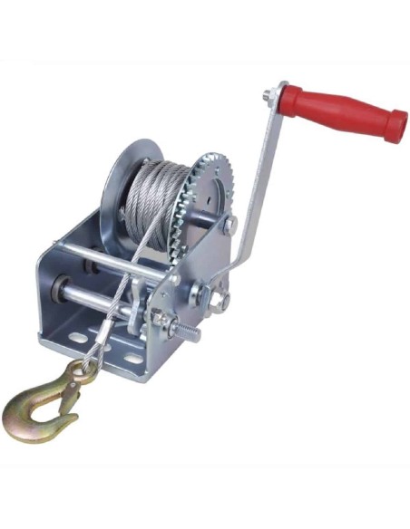 CRAFTMAX-Seilwinde-1130kg-mechanisch-1