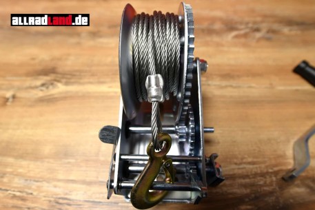 CRAFTMAX-Seilwinde-1130kg-mechanisch-1 2
