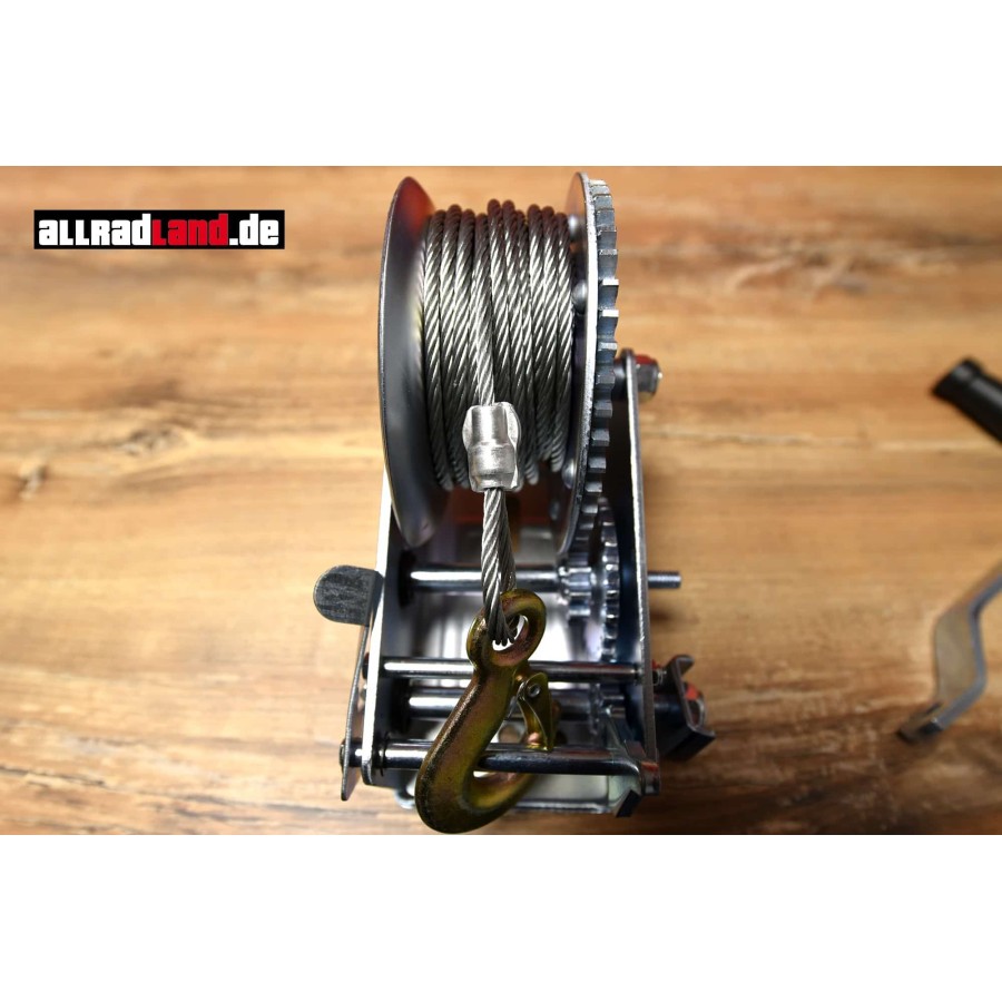 Seilwinde-mechanisch-1.300-Kg-TRUCKBLOCKADE.com-4