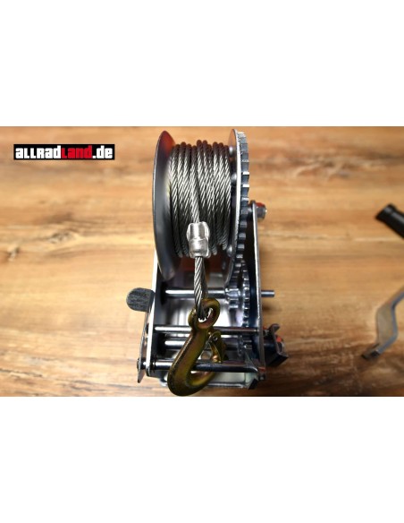 Seilwinde-mechanisch-1.300-Kg-TRUCKBLOCKADE.com-4