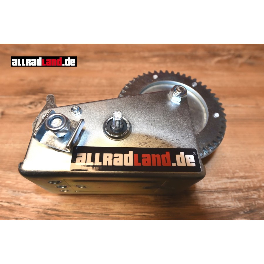 Seilwinde-mechanisch-1.300-Kg-TRUCKBLOCKADE.com-6
