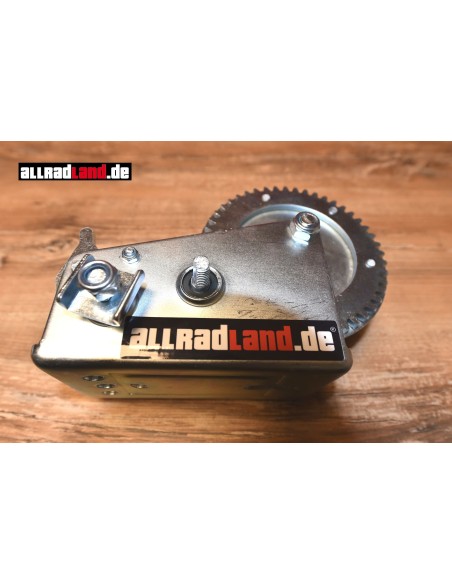 Seilwinde-mechanisch-1.300-Kg-TRUCKBLOCKADE.com-6