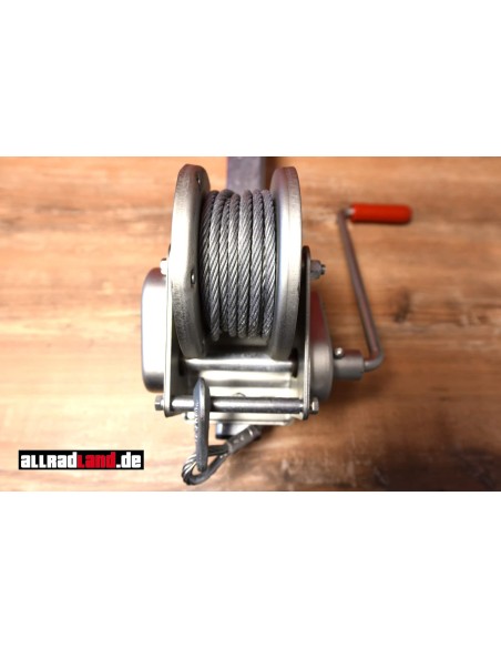 TRUCKBLOCKADE-Seilwinde-gebremst-alko-900-compact-1