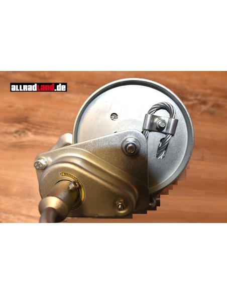 TRUCKBLOCKADE-Seilwinde-gebremst-alko-900-compact-2