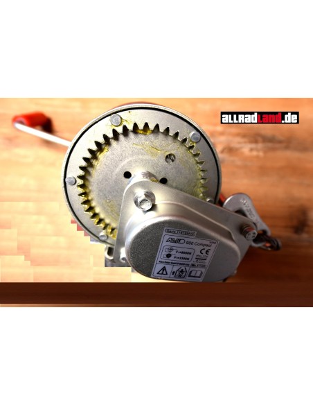 TRUCKBLOCKADE-Seilwinde-gebremst-alko-900-compact-4