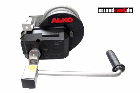 Seilwinde-900-Kg-ALKO-abnehmbare-Kurbel-1