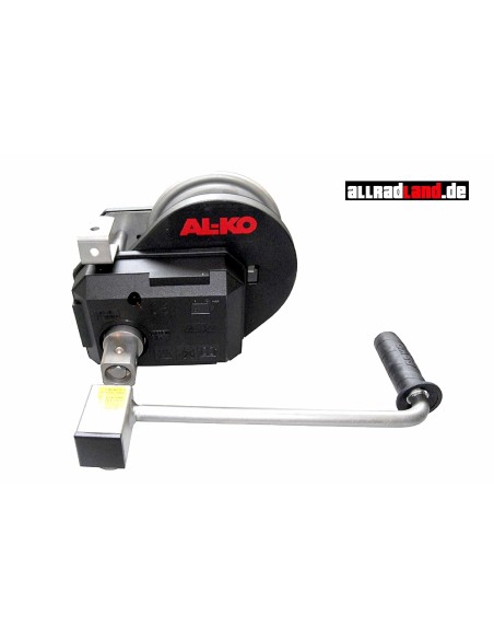 Seilwinde-900-Kg-ALKO-abnehmbare-Kurbel-1