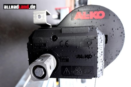 Seilwinde-900-Kg-ALKO-abnehmbare-Kurbel-1 2