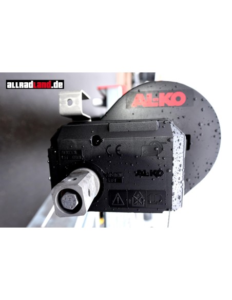 Seilwinde-900-Kg-ALKO-abnehmbare-Kurbel-2