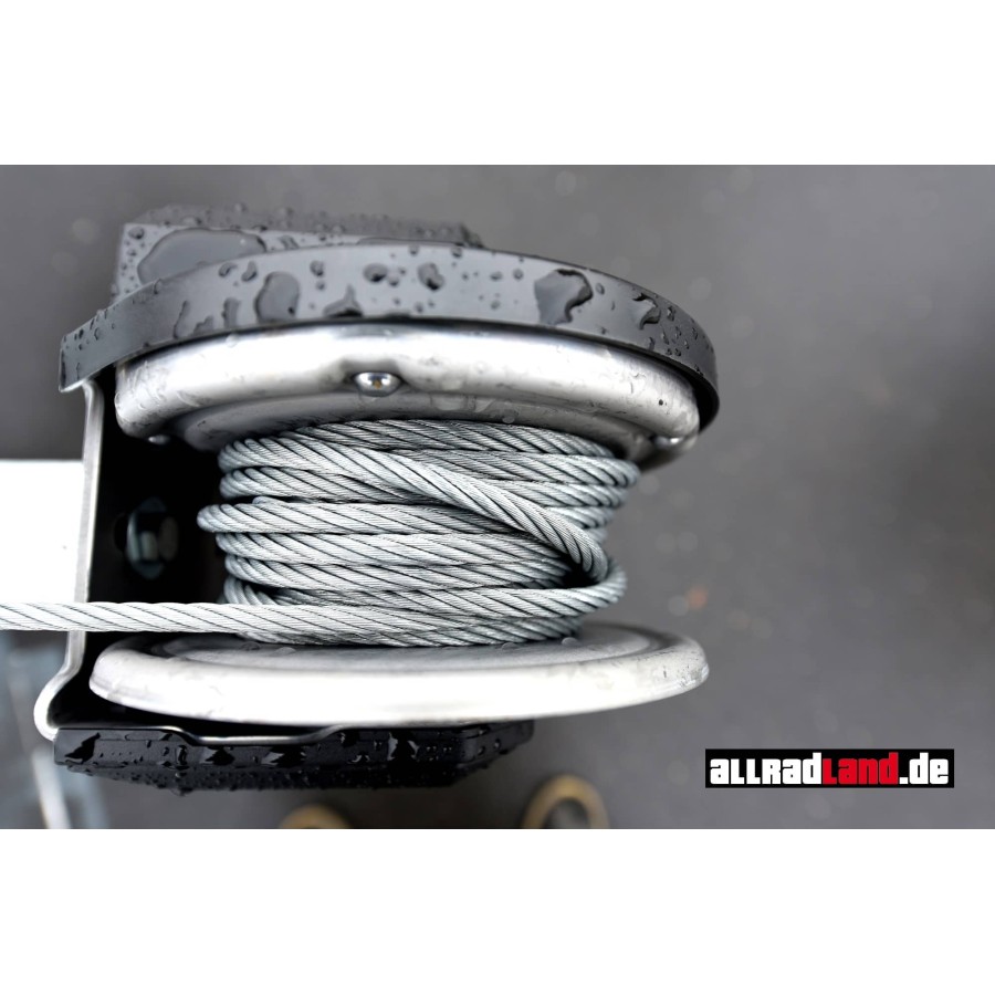 Seilwinde-900-Kg-ALKO-abnehmbare-Kurbel-3