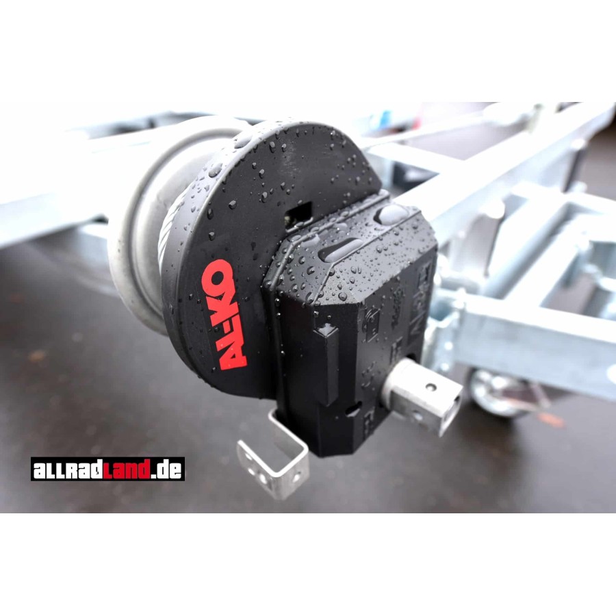 Seilwinde-900-Kg-ALKO-abnehmbare-Kurbel-4