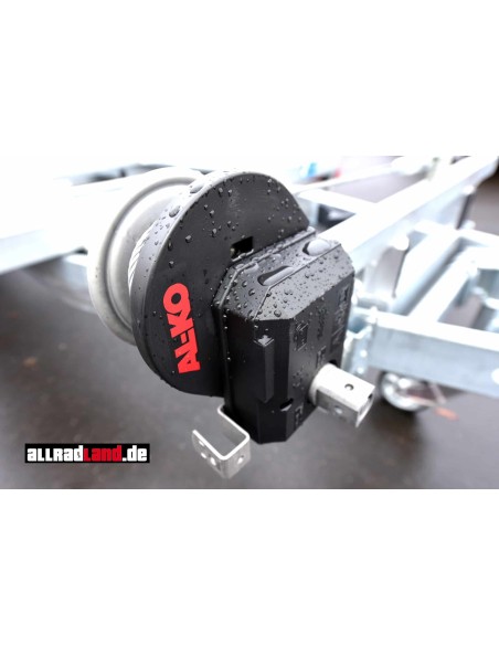 Seilwinde-900-Kg-ALKO-abnehmbare-Kurbel-4