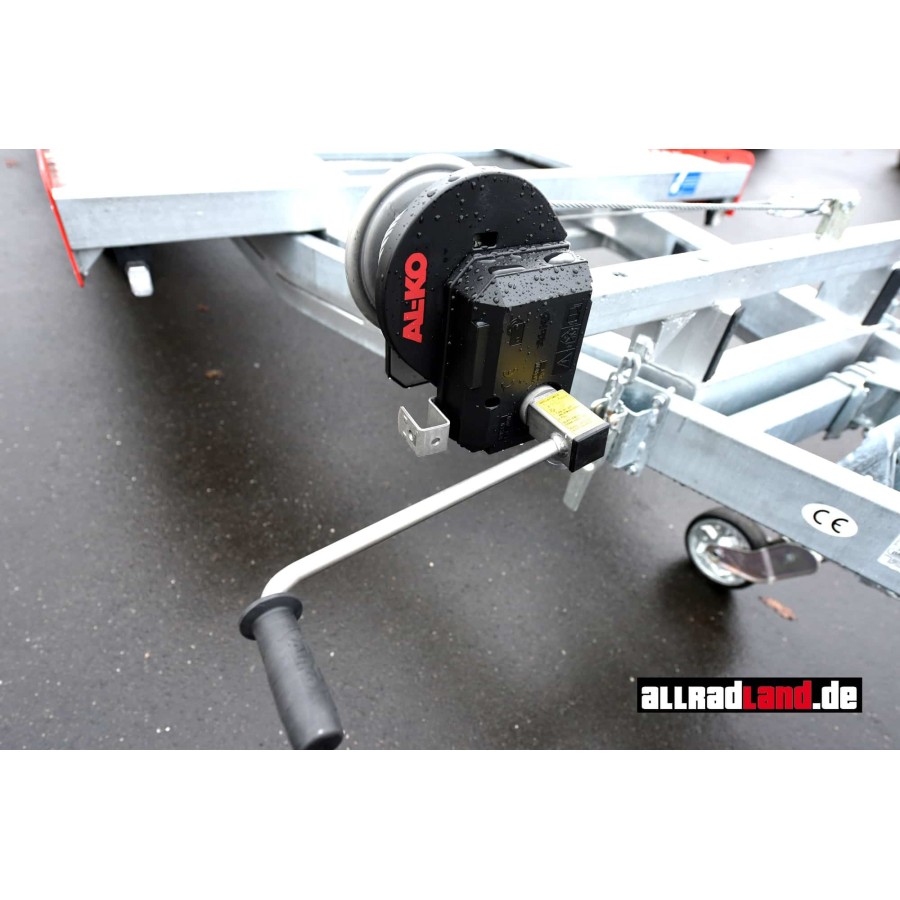 Seilwinde-900-Kg-ALKO-abnehmbare-Kurbel-5