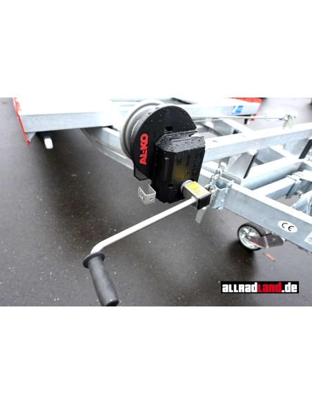 Seilwinde-900-Kg-ALKO-abnehmbare-Kurbel-5