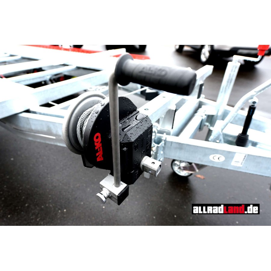 Seilwinde-900-Kg-ALKO-abnehmbare-Kurbel-6
