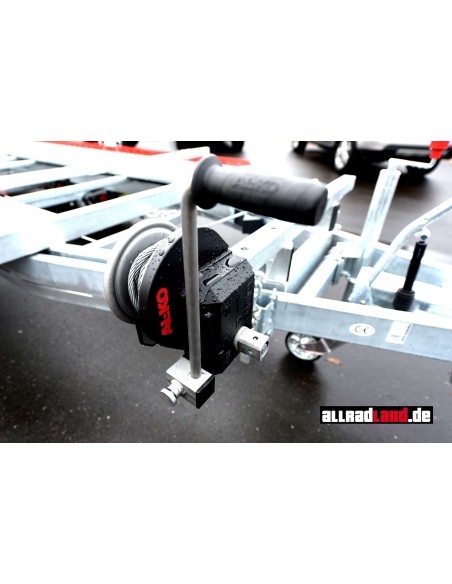 Seilwinde-900-Kg-ALKO-abnehmbare-Kurbel-6