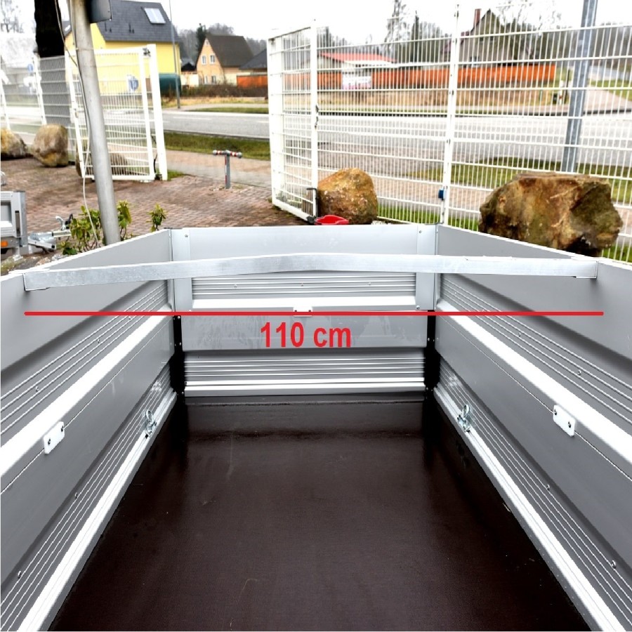 CRAFTMAX-Anhaengerzubehoer-Querstrebe-1100-mm-fuer-Flachplane-5