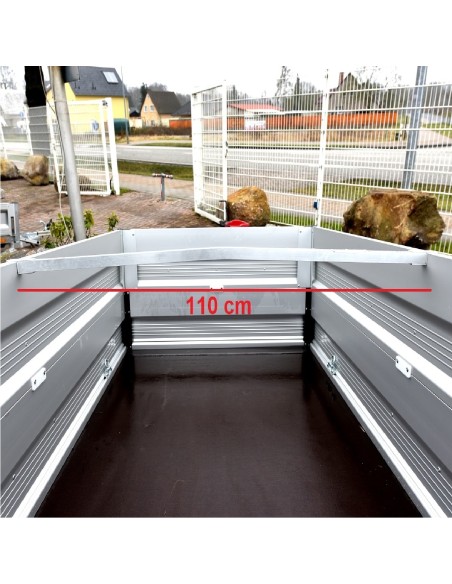 CRAFTMAX-Anhaengerzubehoer-Querstrebe-1100-mm-fuer-Flachplane-5
