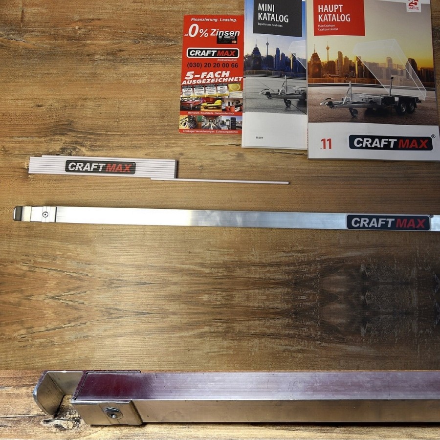 CRAFTMAX-Planenhalter-Querstrebe-fuer-Flachlane