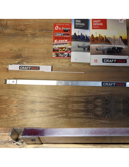 CRAFTMAX-Planenhalter-Querstrebe-fuer-Flachlane