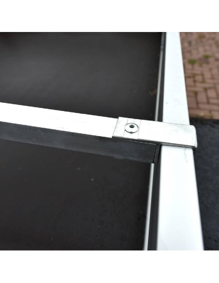 CRAFTMAX-Anhaengerzubehoer-Querstrebe-1260-mm-fuer-Flachplane-2