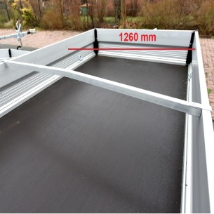 CRAFTMAX-Anhaengerzubehoer-Querstrebe-1260-mm-fuer-Flachplane-1-1