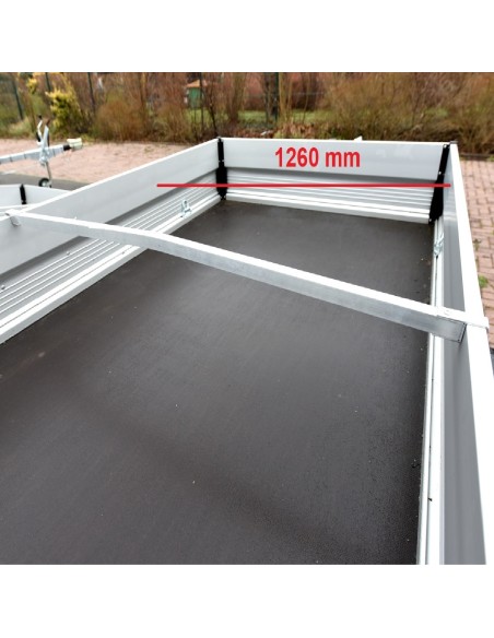 CRAFTMAX-Anhaengerzubehoer-Querstrebe-1260-mm-fuer-Flachplane-1-1